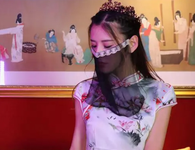 上海宝山桑拿减压水疗论坛养生网2026年会所会馆推荐已更新