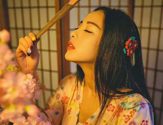 上海宝山比较不错的水疗Spa桑拿会馆推荐，这绝对值得大家前去感受下