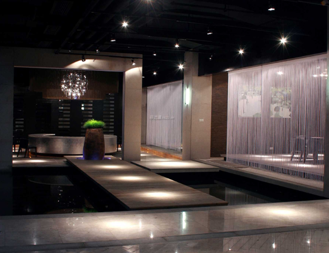 上海宝山高端足疗