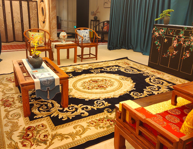 上海宝山男士油压桑拿商务会所环境展示（一）一定不要错过！