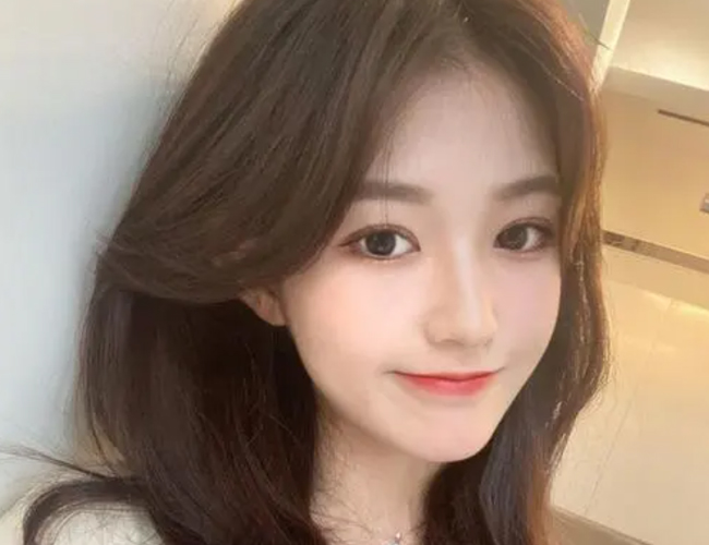 上海宝山高端男士会所艺师风采（一）24小时在线营业