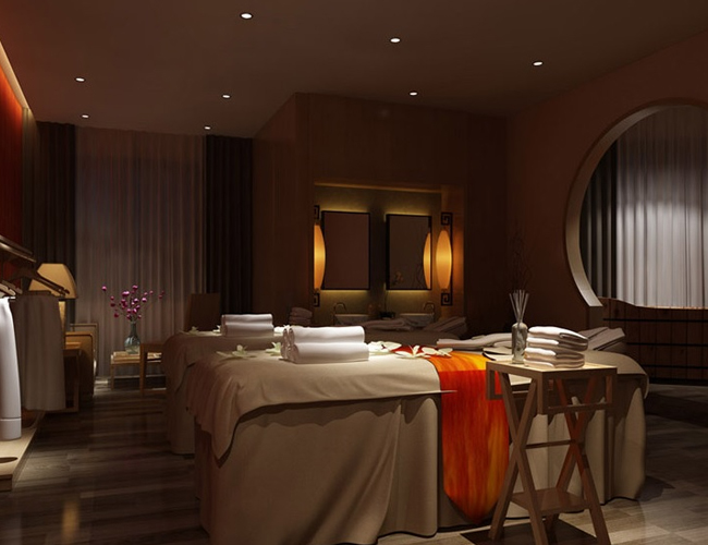 上海宝山男士养生：应酬后的解酒护肝